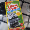 Elbow Grease, Oven Cleaning Kit